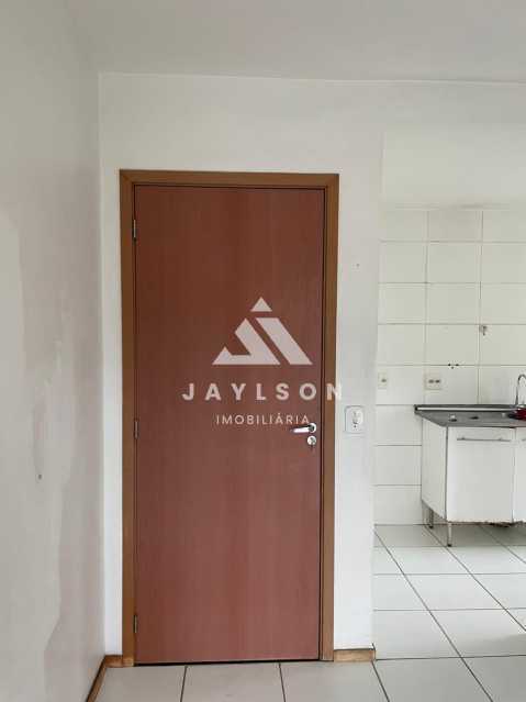 IMG-20250513-WA0277 - 11