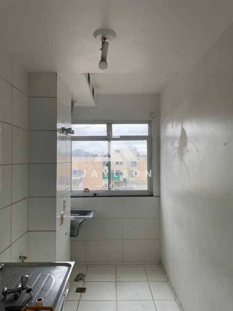 IMG-20250513-WA0278 - 12