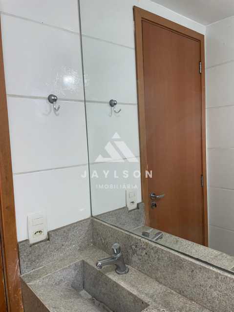 IMG-20250513-WA0281 - 13