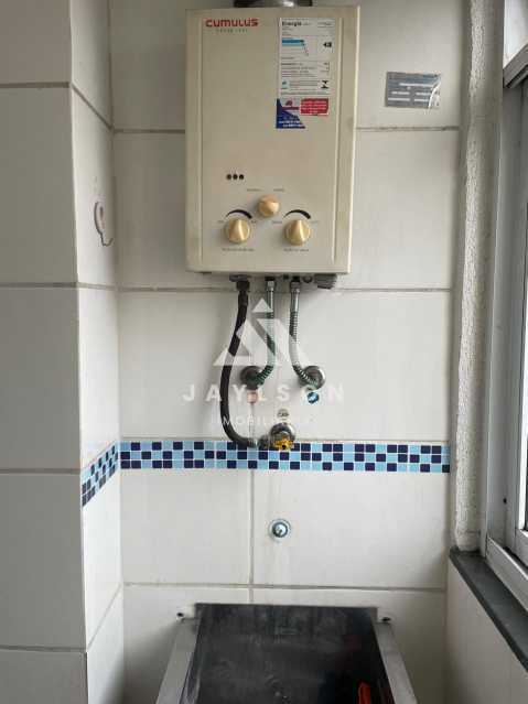 IMG-20250513-WA0282 - 14