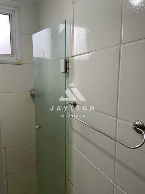 IMG-20250513-WA0283 - 15