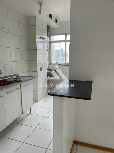 IMG-20250513-WA0286 - 18