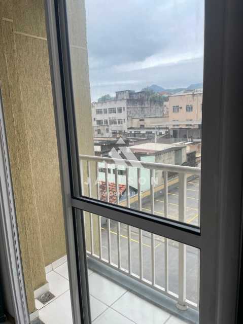 IMG-20250513-WA0287 - 19
