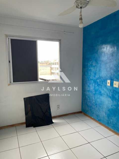 IMG-20250513-WA0290 - 22
