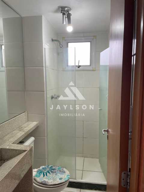 IMG-20250513-WA0291 - 23
