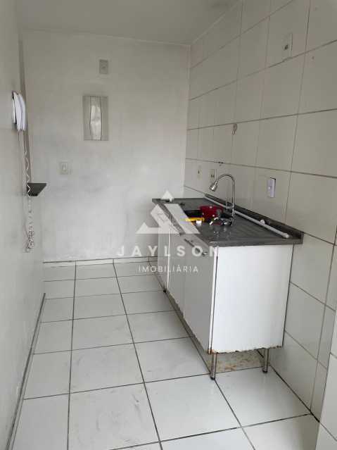 IMG-20250513-WA0292 - 24