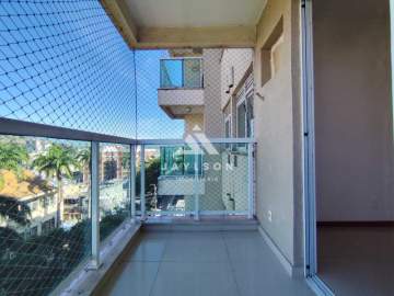 Apartamento à venda Rua Quito, Penha, Rio de Janeiro - R$ 410.000 - VPAP30106