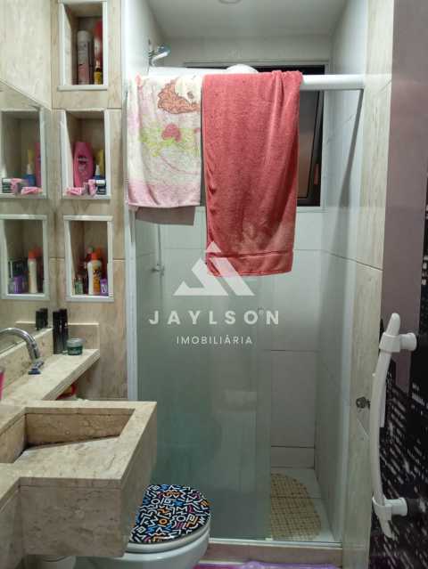 01d2c551-40fe-4f95-987c-6eedde - 4