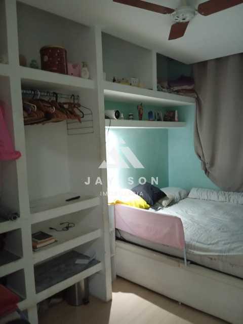 3abcb94d-5c82-4be2-b924-5287ed - 5