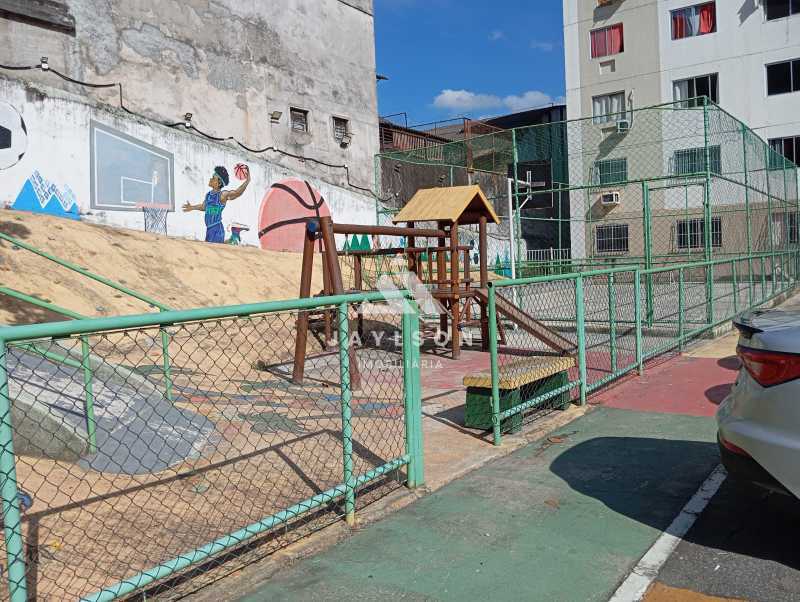 6cc18f56-4dd8-4583-a9cd-72b05c - 2