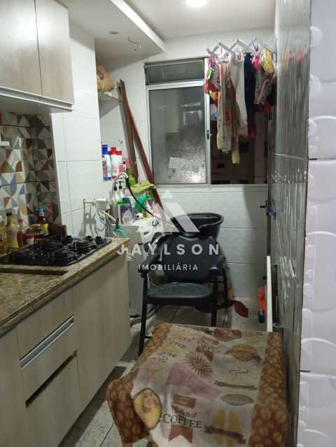 7d4e2616-5b4a-4762-90bf-df39c4 - 8