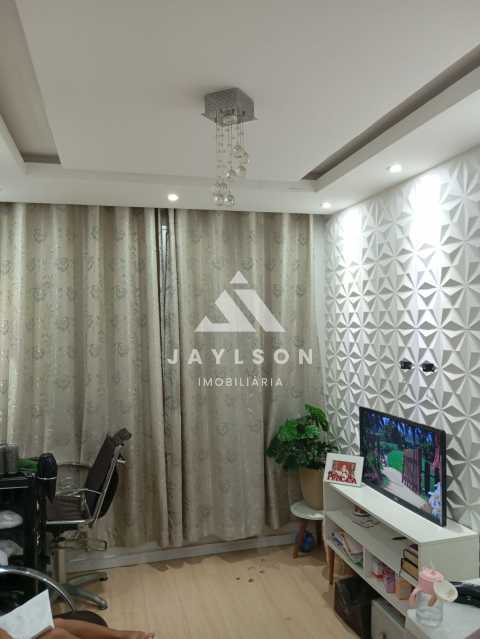 7e3df622-7ca3-4986-9f29-e2401a - 9