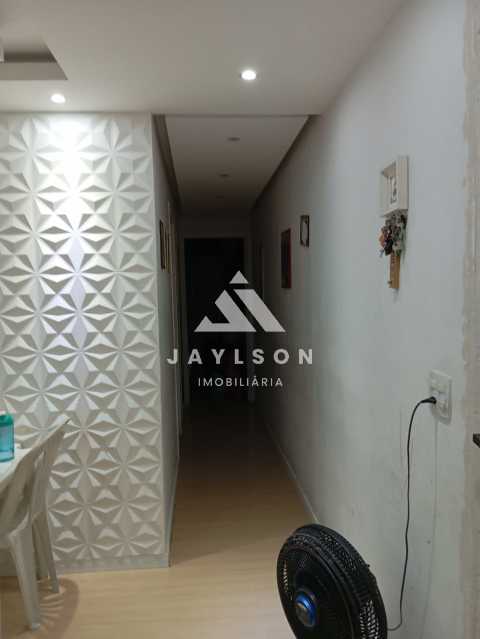 42b8ae85-dbdb-4cf3-808b-1c8fc9 - 10