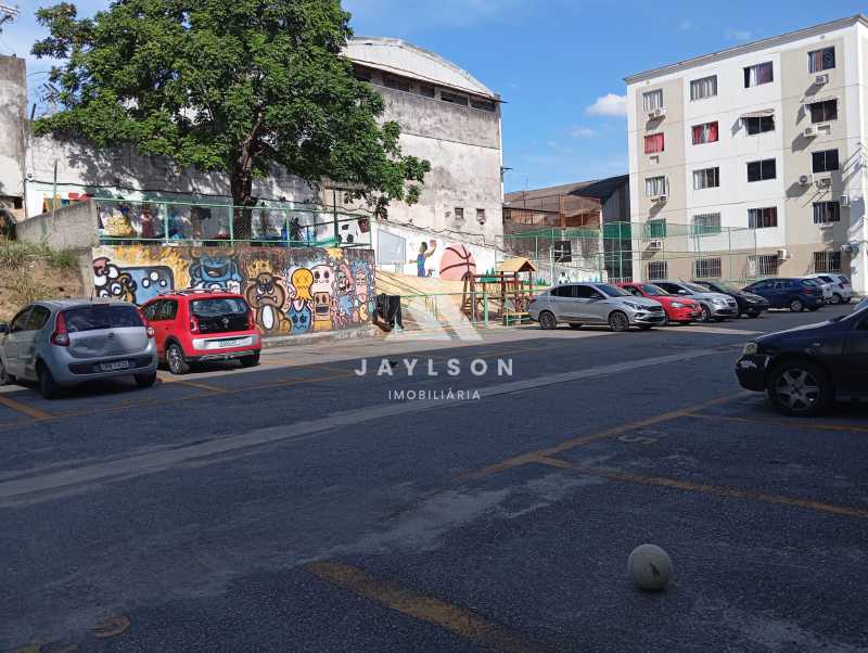 99eecde3-f8a8-49b2-8e6a-1948b3 - 6