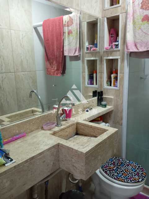 762f428b-fb7a-4a68-8774-a4b693 - 11