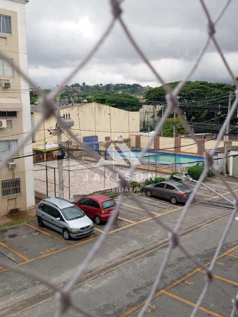 76416f3a-1a23-4912-832a-f5f4aa - 12