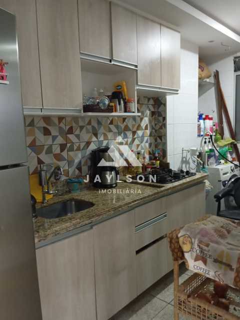 085683ee-4e6d-439a-9a08-54764b - 13