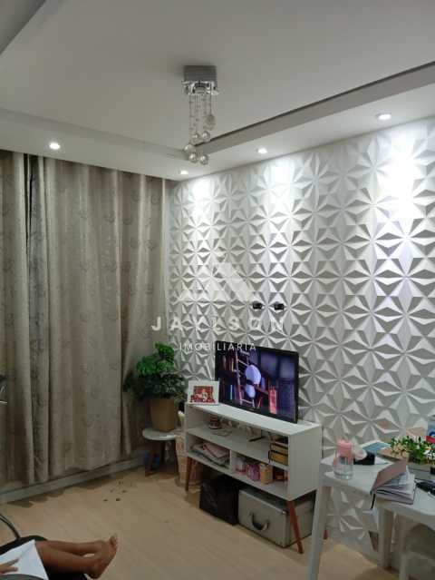 acaf6e56-49ce-4868-a029-bf566b - 3