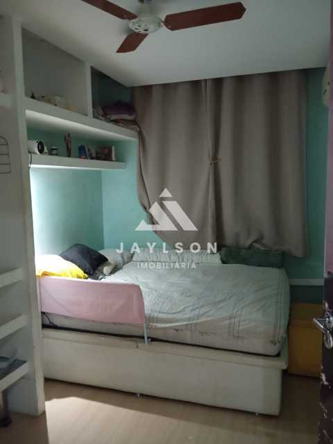 e7c78193-5555-4ffa-97a4-6e35fb - 15