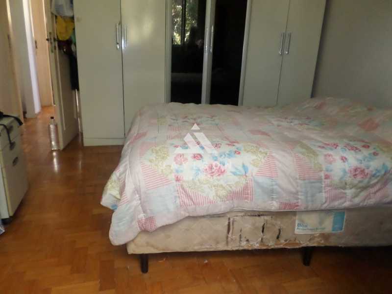 70bc53b4-639b-45ef-8792-e666e9 - 8