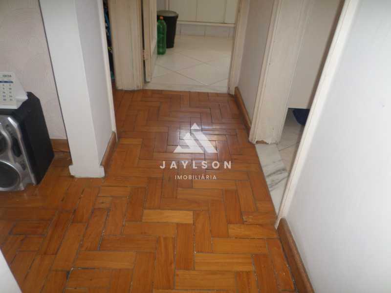 89707012-444d-4bf9-8ae7-dee7de - 7