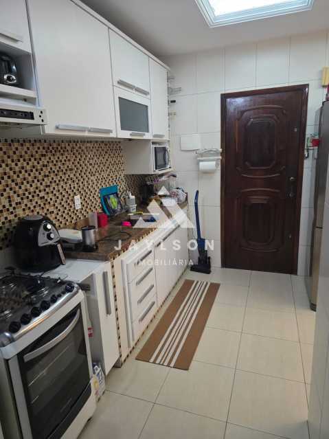 50cf6ac5-872b-4856-9ce3-01b207 - 10