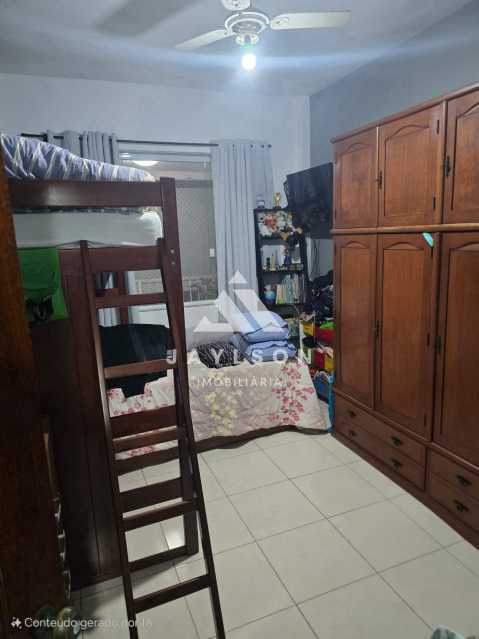 5763facf-0fad-428c-b8f7-e698dd - 8
