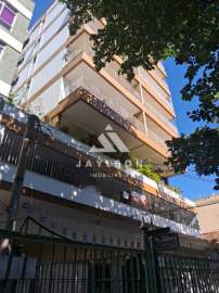 Ótima localização - Apartamento - 02 quartos - Méier - MEAP20312