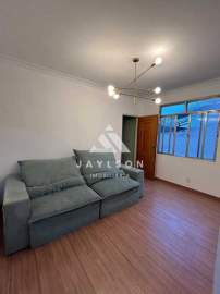Ótima localização - Apartamento - 02 quartos - Vista Alegre - MEAP20318
