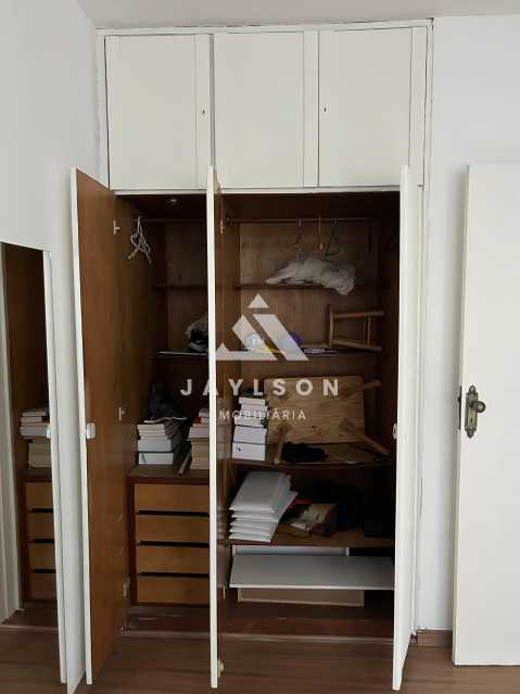 06d0904d-01be-4a70-9f3a-badb5c - 18
