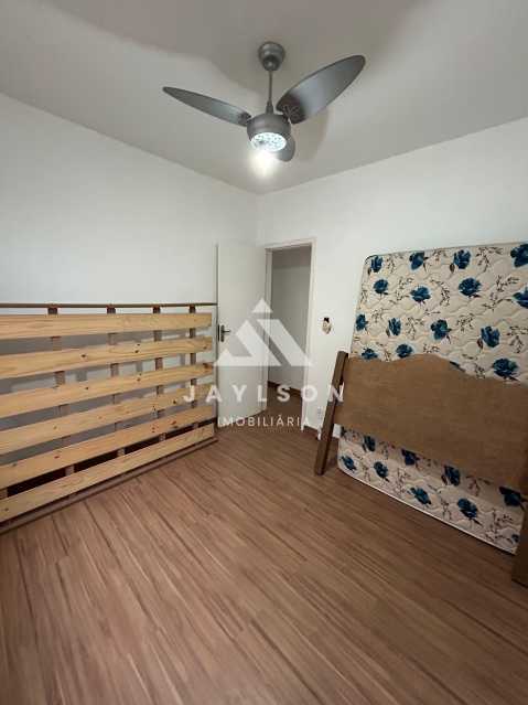 cfb33f4d-d301-4829-a07d-3b630b - 11