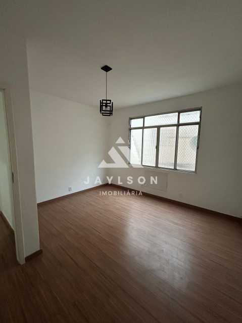df123612-8f95-48dd-8661-8e90b6 - 7