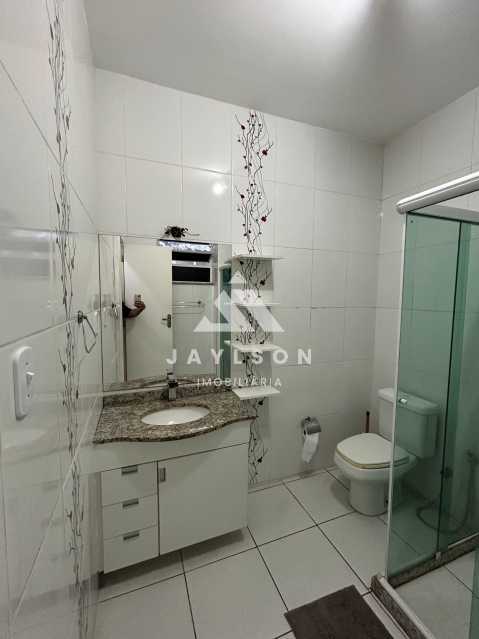 fb164054-4beb-494d-b117-a35e38 - 23