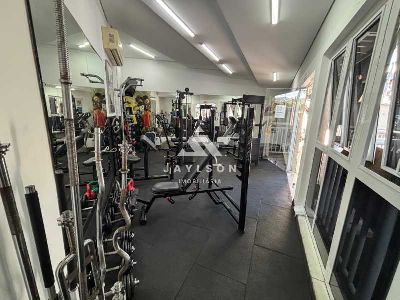 IMG-20250519-WA0121 - 4