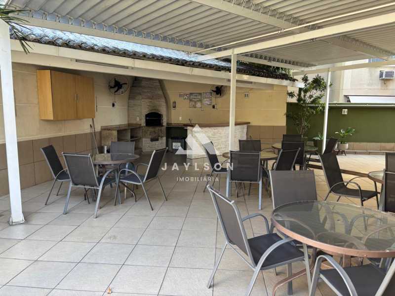 IMG-20250519-WA0122 - 5