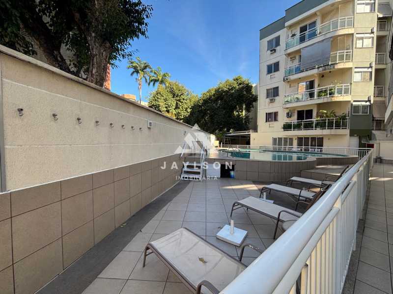 IMG-20250519-WA0123 - 6