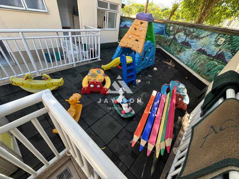 IMG-20250519-WA0124 - 7