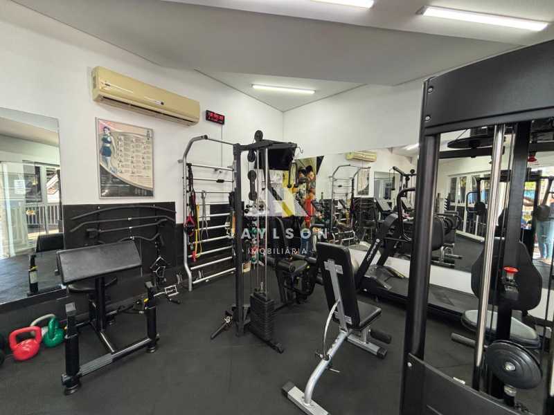 IMG-20250519-WA0125 - 8