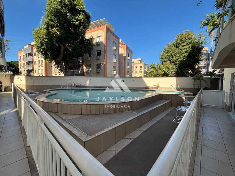 IMG-20250519-WA0126 - 9