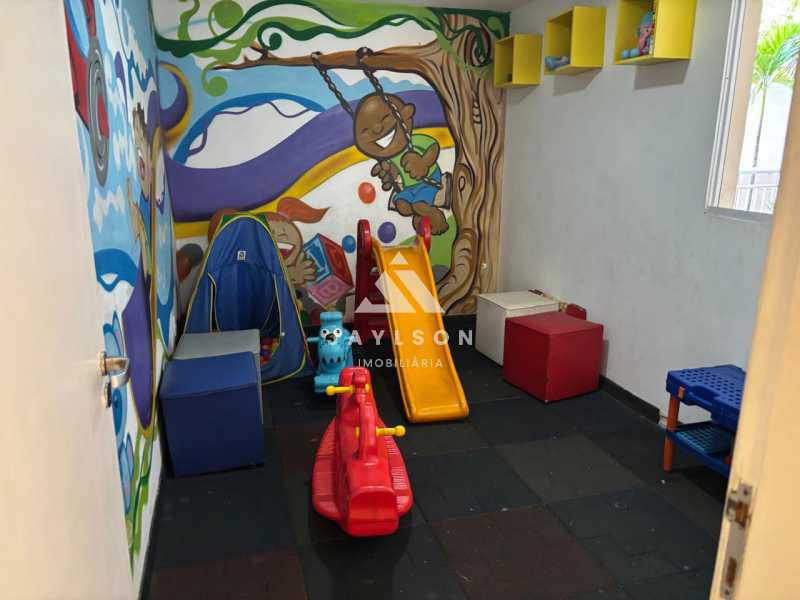 IMG-20250519-WA0128 - 10