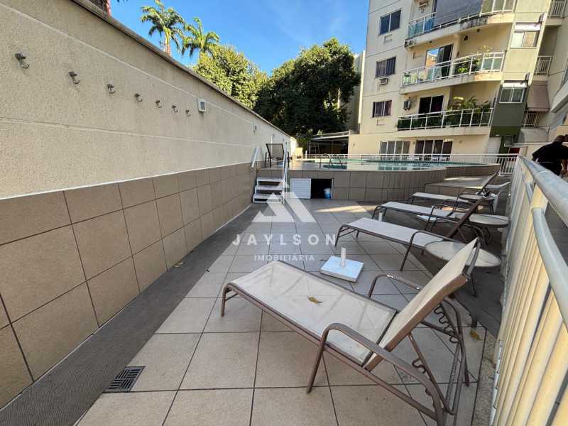 IMG-20250519-WA0130 - 11