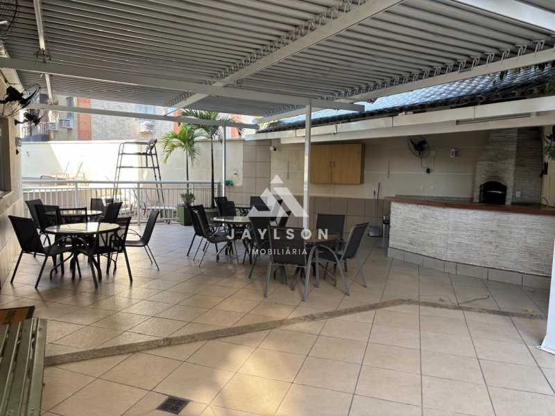 IMG-20250519-WA0132 - 12