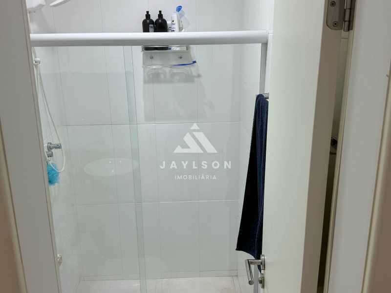 IMG-20250519-WA0133 - 13