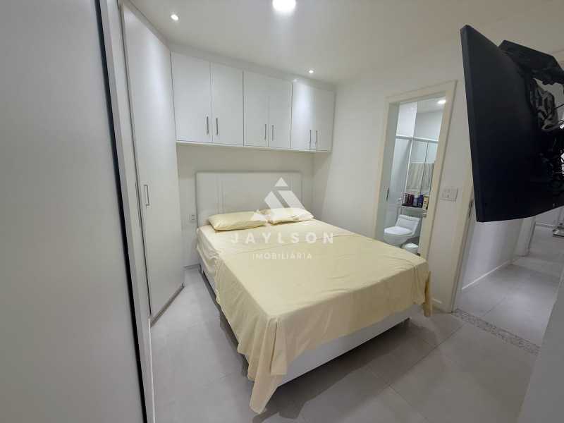 IMG-20250519-WA0135 - 14