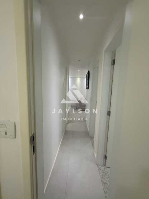 IMG-20250519-WA0136 - 15