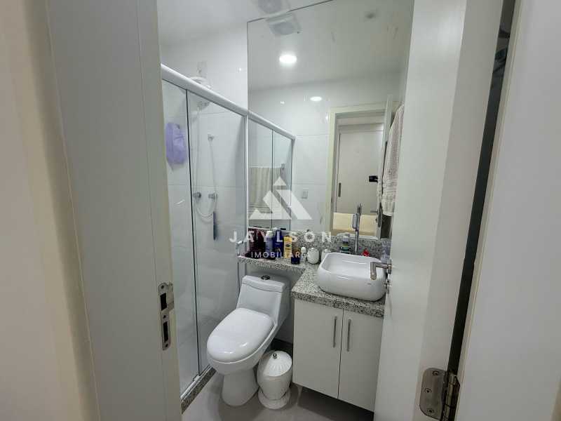 IMG-20250519-WA0137 - 16