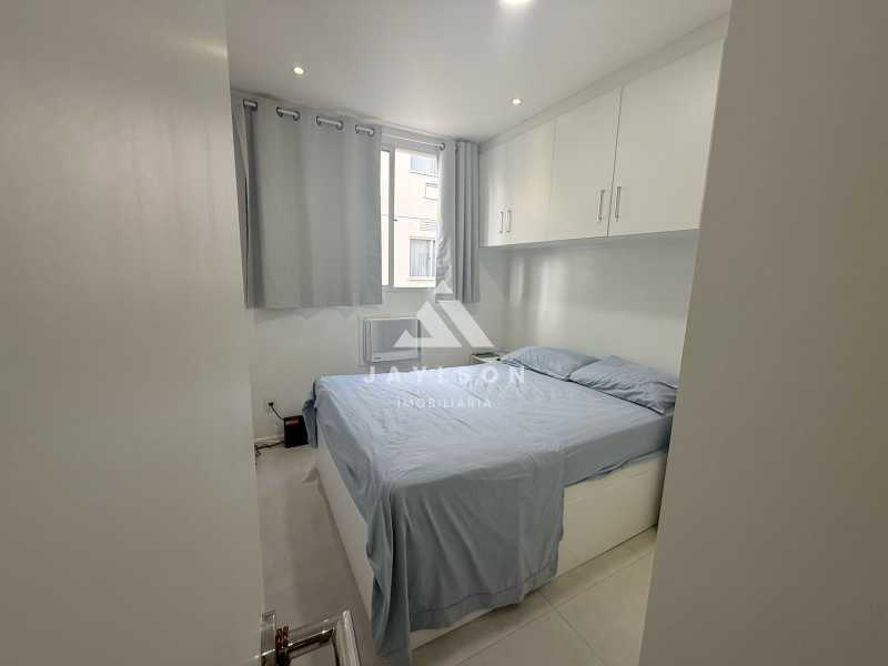 IMG-20250519-WA0138 - 17