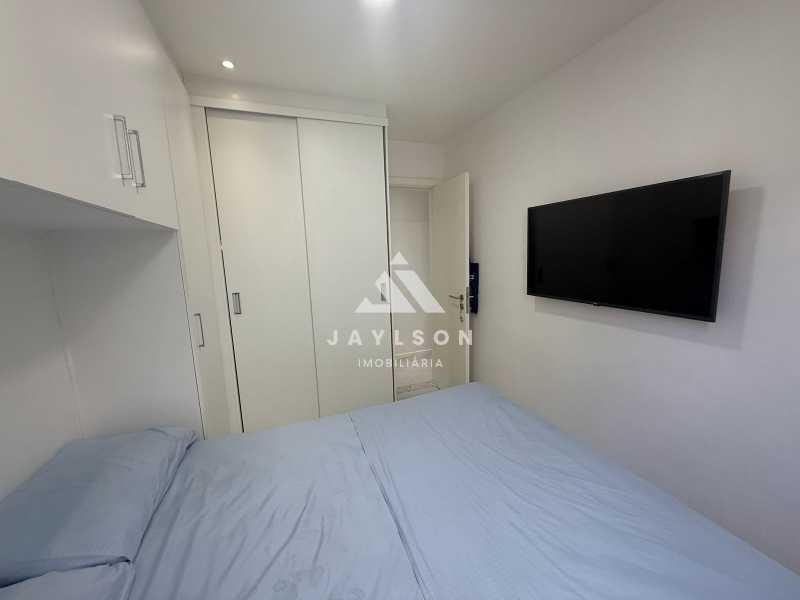 IMG-20250519-WA0139 - 18