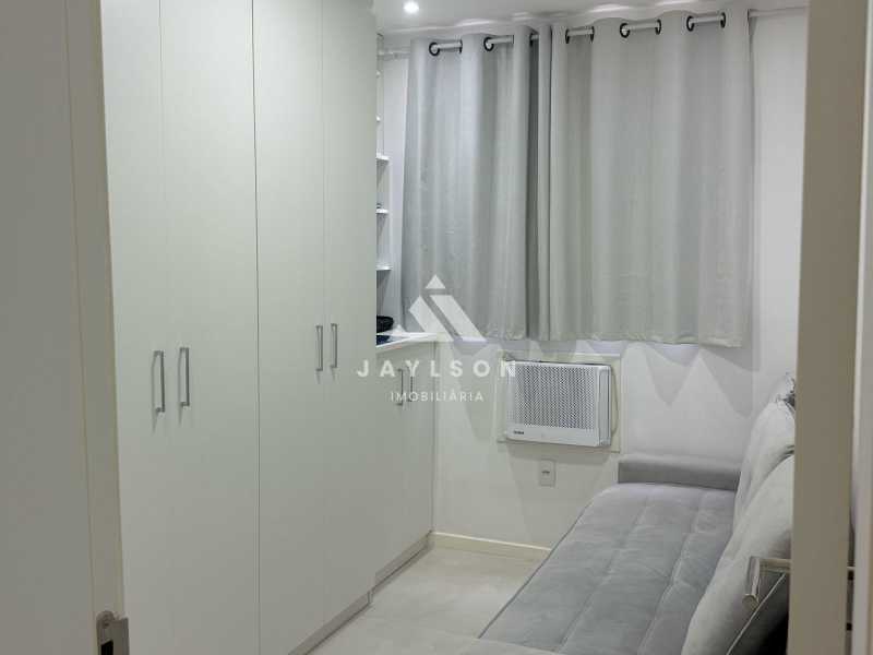 IMG-20250519-WA0140 - 19