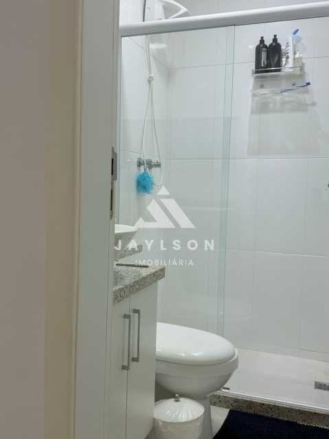 IMG-20250519-WA0142 - 21